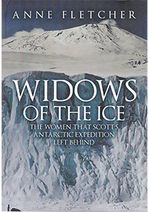 book_cover_widows_of_the_ice_white_frame_web.jpg