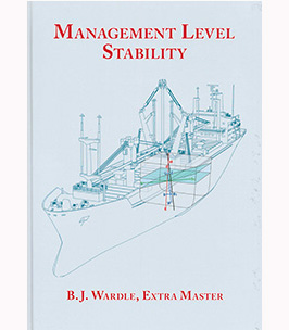 book_management_level_stability_white_frame.jpg book_management_level_stability_white_frame.jpg