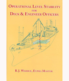 book_operational_level_stability_white_frame.jpg book_operational_level_stability_white_frame.jpg