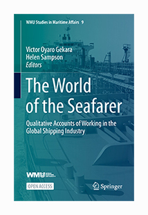 book_the_world_of_the_seafarer_web_white_frame.jpg