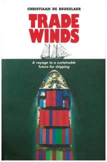 book_Trade Winds.jpg