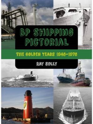 BP_Shipping_Cover_web.jpg