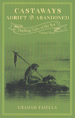 Castaways_web_cover.jpg Castaways_web_cover.jpg