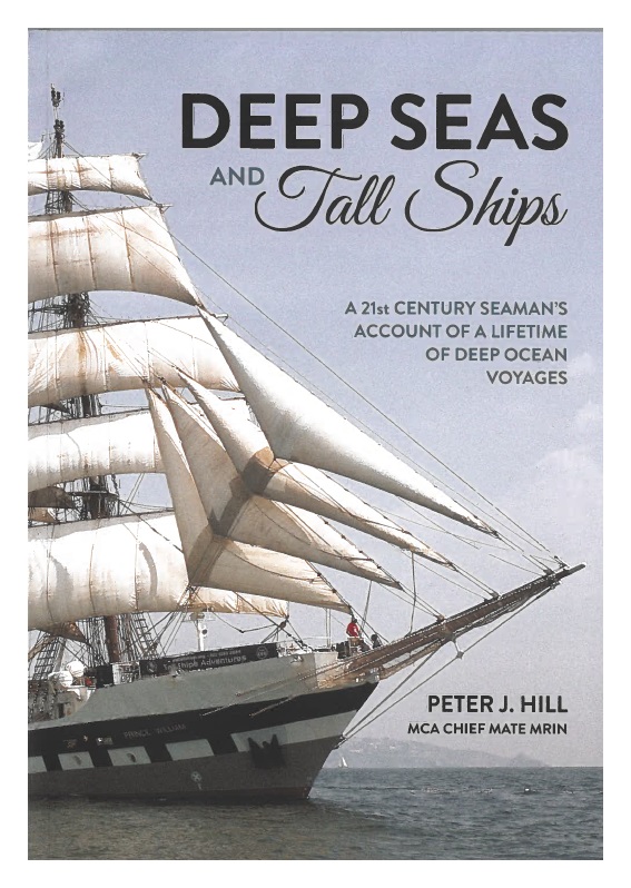 deep_seas_tall_ships_cover_web.jpg