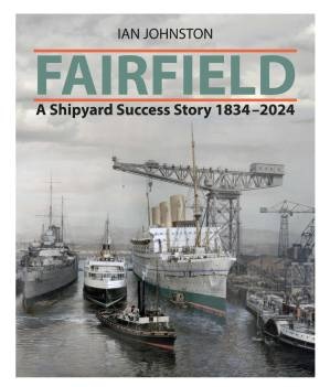 Fairfield _cover.jpg