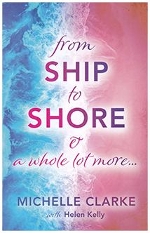 from_ship_to_shore_and_a_whole_lot_more_cover_white_frame.jpg