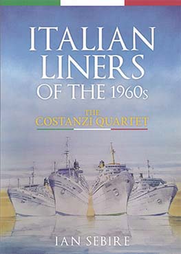 Italian Liners of the 1960s_cover.jpg Italian Liners of the 1960s_cover.jpg