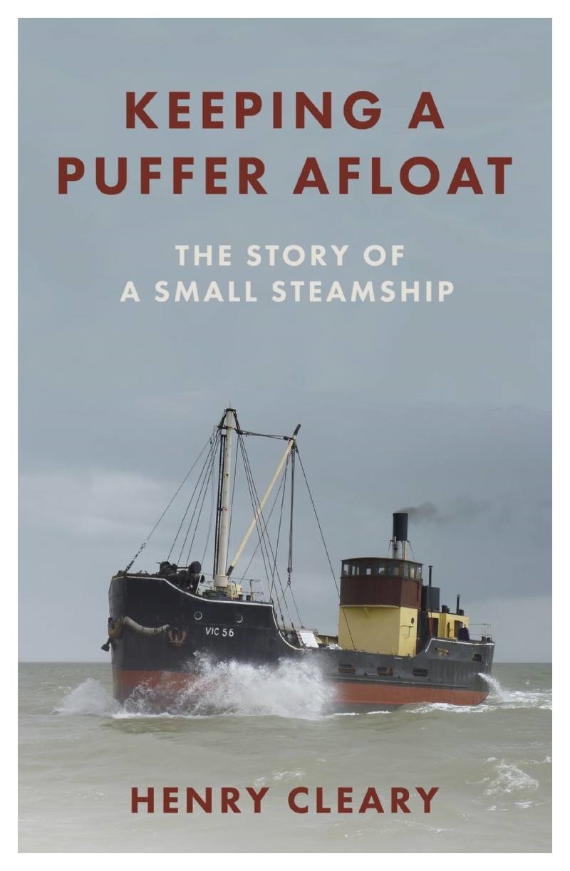 keeping_a_puffer_afloat_cover_web.jpg keeping_a_puffer_afloat_cover_web.jpg