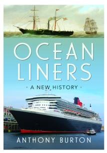 ocean_liners_book_cover_web.jpg