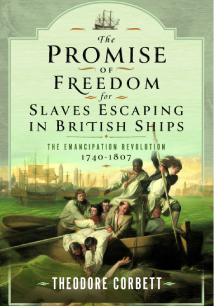 promise_of_freedom_book_cover_web.jpg