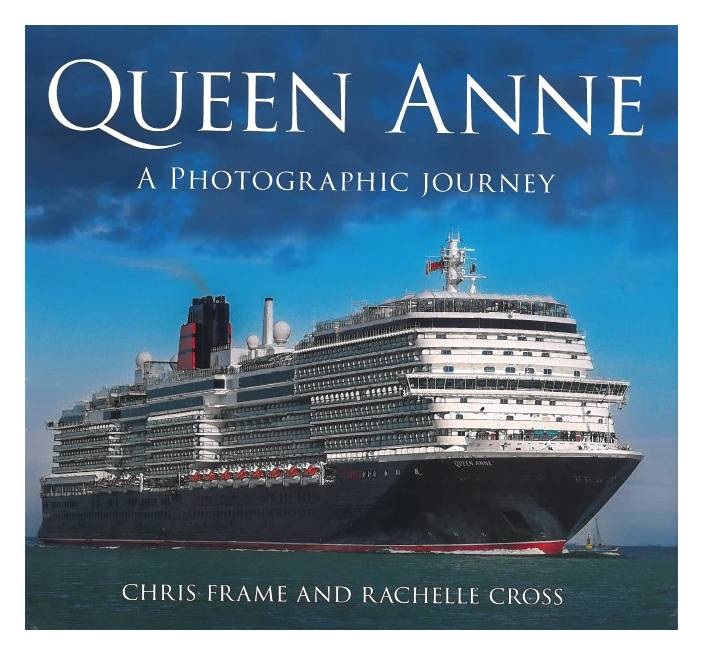 queen_anne_cover_web.jpg queen_anne_cover_web.jpg