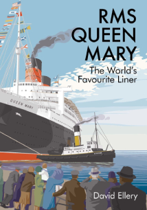 rms_queen_mary_cover_web.jpg