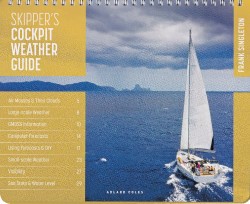 skipper's_cockpit_weather_guide_cover.jpg skipper's_cockpit_weather_guide_cover.jpg