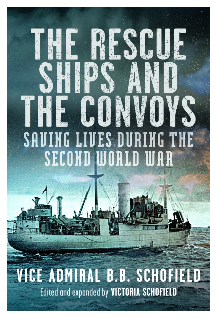 The RescueShipsandtheConvoysCover_web.jpg