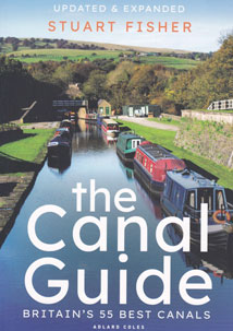 the_canal_guide_web.jpg