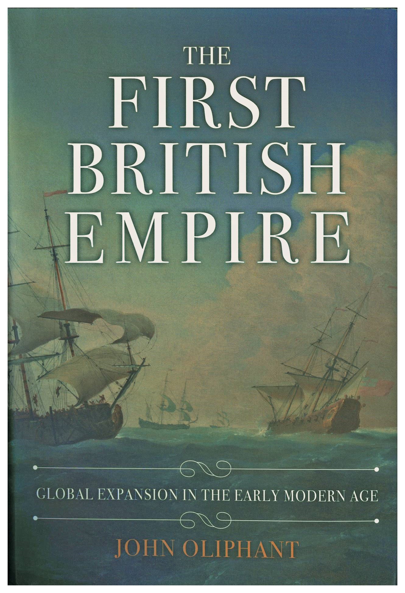 The_First_British_Empire_cover_web.jpg
