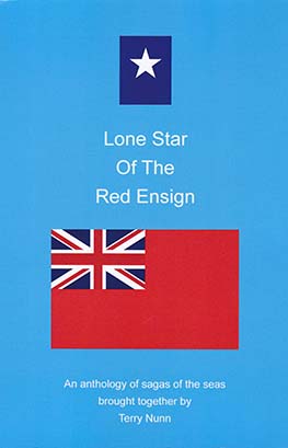 Lone_Star_of_the_Red_Ensign_cover.jpg