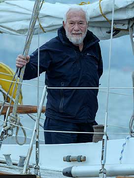 sir_robin_knox_webinsert.jpg sir_robin_knox_webinsert.jpg