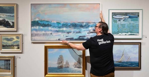 community_2025_nov_dec_RSMA_3_webinsert.jpg community_2025_nov_dec_RSMA_3_webinsert.jpg