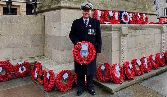 hull_remembrance_2020_keith_thompson.jpg