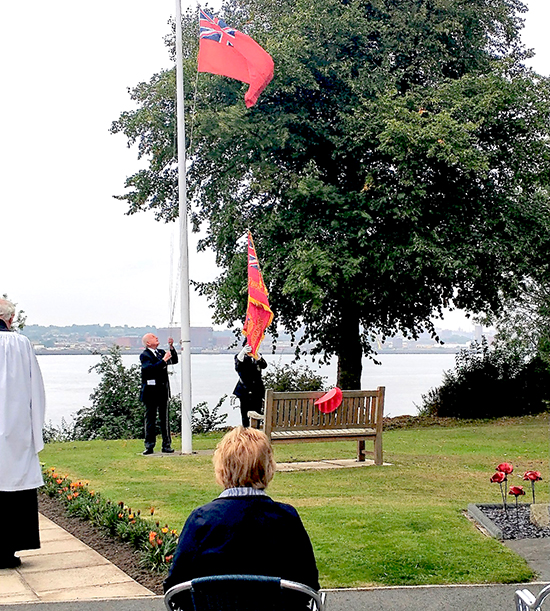 mnd_mariners_park_red_ensign_flag_raising2_mike_feltham_2021_web_insert.jpg mnd_mariners_park_red_ensign_flag_raising2_mike_feltham_2021_web_insert.jpg