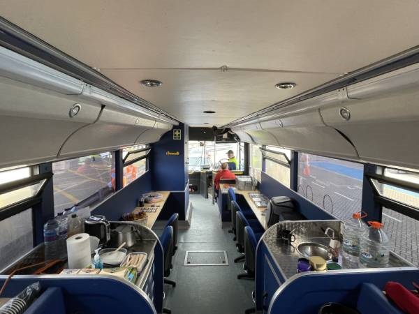 mnwb_bus_2128_webinsert.jpg mnwb_bus_2128_webinsert.jpg
