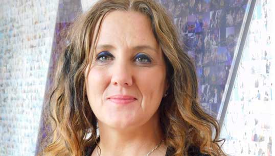 gemma_griffin_dfds_apprenticeships_web_news.jpg gemma_griffin_dfds_apprenticeships_web_news.jpg