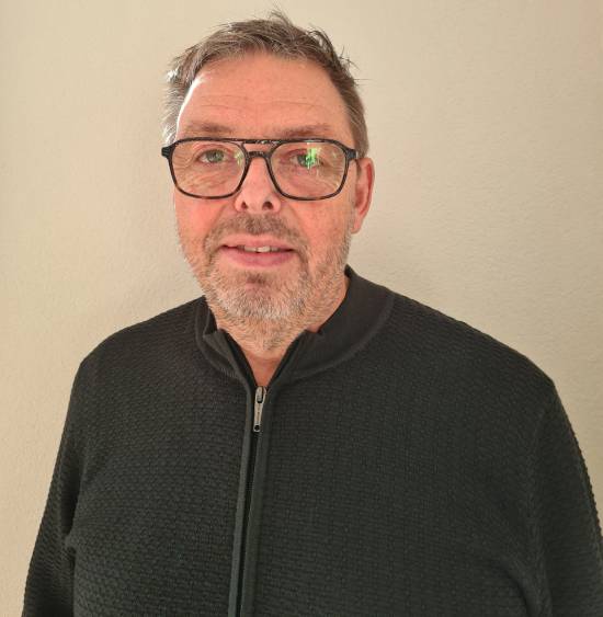 Marcel_van_Dam_webinsert.jpg Marcel_van_Dam_webinsert.jpg