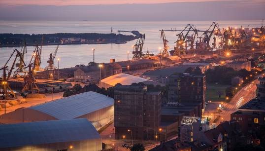 The_port_of_Klaipėda_credit_WikimediaCommons_web.jpg The_port_of_Klaipėda_credit_WikimediaCommons_web.jpg