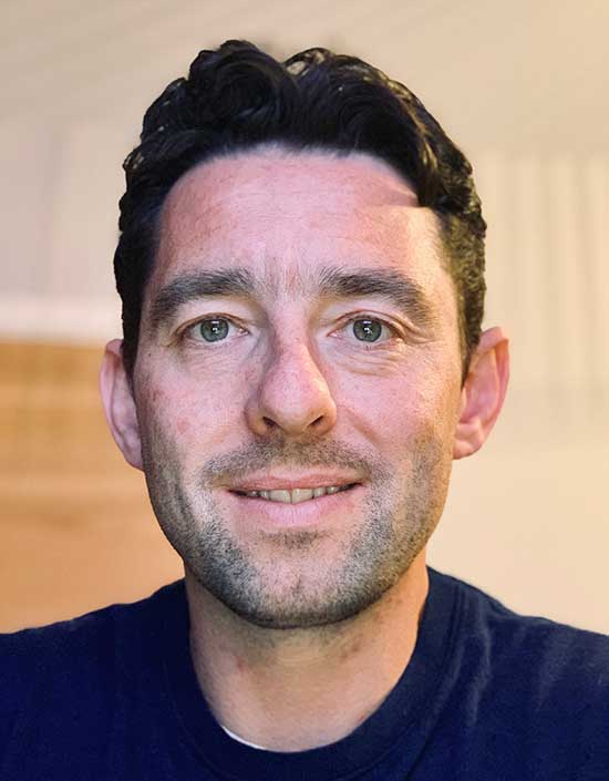 careers_ashore_marine_resources_managing_director_james_ward_profile_web_insert.jpg careers_ashore_marine_resources_managing_director_james_ward_profile_web_insert.jpg