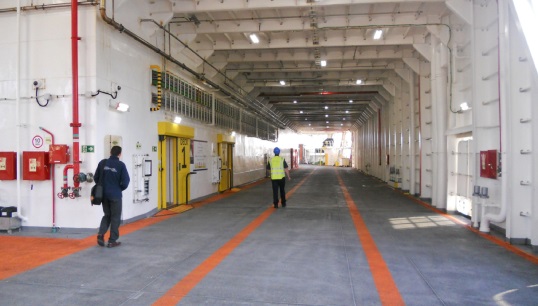 victoria_of_wight_ferry_vehicle_deck_credit_itooksomephotos_wikimedia_commons_web.jpg victoria_of_wight_ferry_vehicle_deck_credit_itooksomephotos_wikimedia_commons_web.jpg