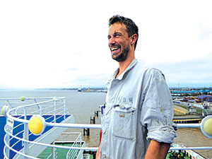 penovlootbezoek_mauritsbrok_webinsert.jpg penovlootbezoek_mauritsbrok_webinsert.jpg