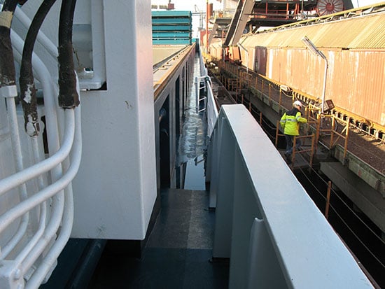 dutch_ship_inpsector_webinsert.jpg dutch_ship_inpsector_webinsert.jpg