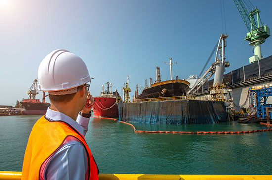 fair_society_port_state_ship_water_pollution_inspection_getty_images_webinsert.jpg fair_society_port_state_ship_water_pollution_inspection_getty_images_webinsert.jpg