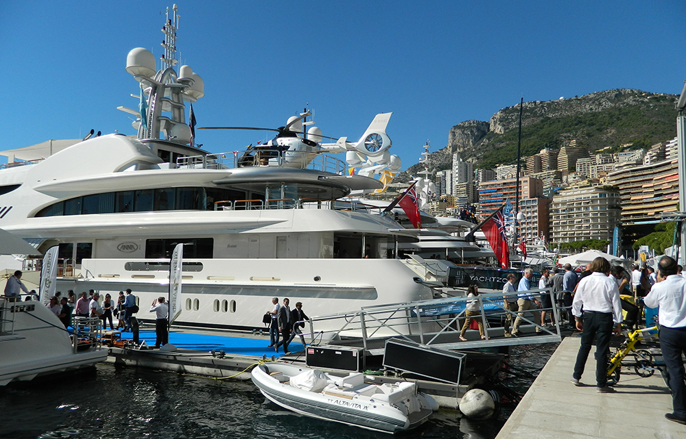 Image:For a certificate to be valid, the training institution must have been approved by the UK Maritime and Coastguard Agency. Image: Nautilus international