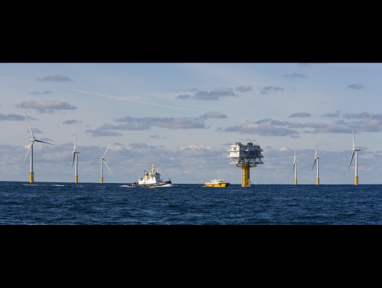 Nautilus will continue to monitor the situation in the offshore wind sector, in case employers seek to continue exploitative practices under a new framework. Image: Reuters Image:Nautilus will continue to monitor the situation in the offshore wind sector, in case employers seek to continue exploitative practices under a new framework. Image: Reuters