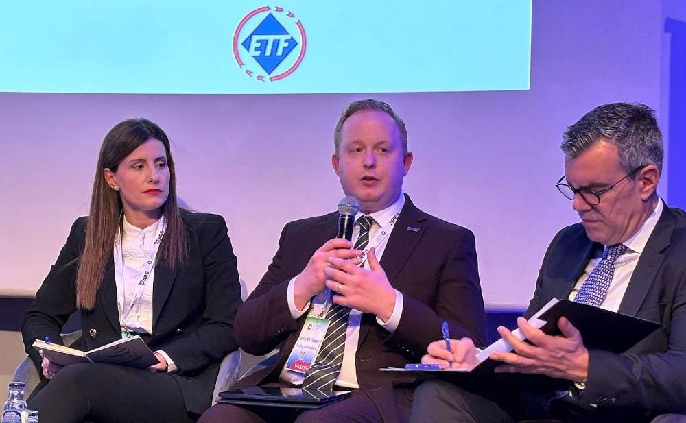ESS_danny_mcgowan_panel_webinsert.jpg ESS_danny_mcgowan_panel_webinsert.jpg