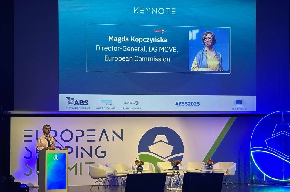 ESS_magda_kopczynska_webinsert.jpg ESS_magda_kopczynska_webinsert.jpg