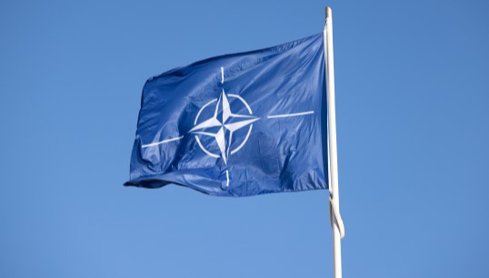 The United States investigation dovetails with concerns raised by Nautilus International about the weakening of merchant navies in NATO countries caused by flags of convenience. Image: Wikimedia Commons Image:The United States investigation dovetails with concerns raised by Nautilus International about the weakening of merchant navies in NATO countries caused by flags of convenience. Image: Wikimedia Commons