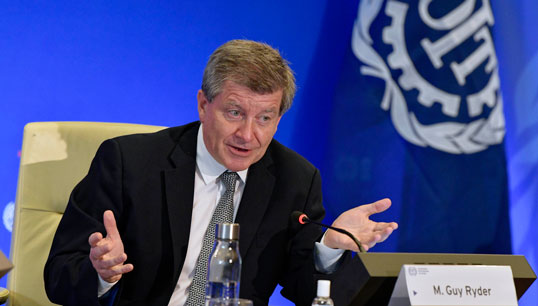 ilo_director_general_guy_ryder_world_of_work_summit_ilc_2021_web.jpg ilo_director_general_guy_ryder_world_of_work_summit_ilc_2021_web.jpg