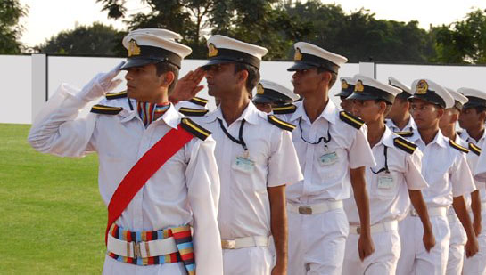 India's directorate general has confirmed that seafarers with fake certificates can hand them in before the end of July 2020 and will not face disbarment so long as they take new courses. Image: MOTA Facebook Image:India's directorate general has confirmed that seafarers with fake certificates can hand them in before the end of July 2020 and will not face disbarment so long as they take new courses. Image: MOTA Facebook