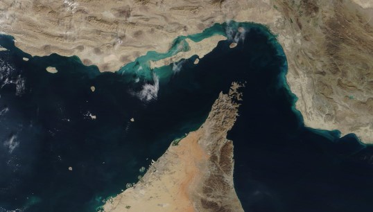 Image:Image: NASA GSFC