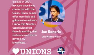 Jun Ranario Image:Jun Ranario