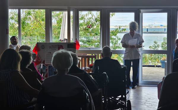 mnd_2025_carehome2_insert.jpg mnd_2025_carehome2_insert.jpg