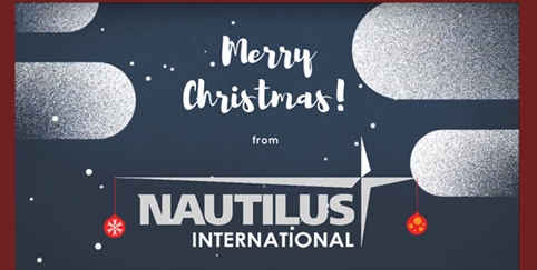 Merry Xmas Image:Merry Xmas