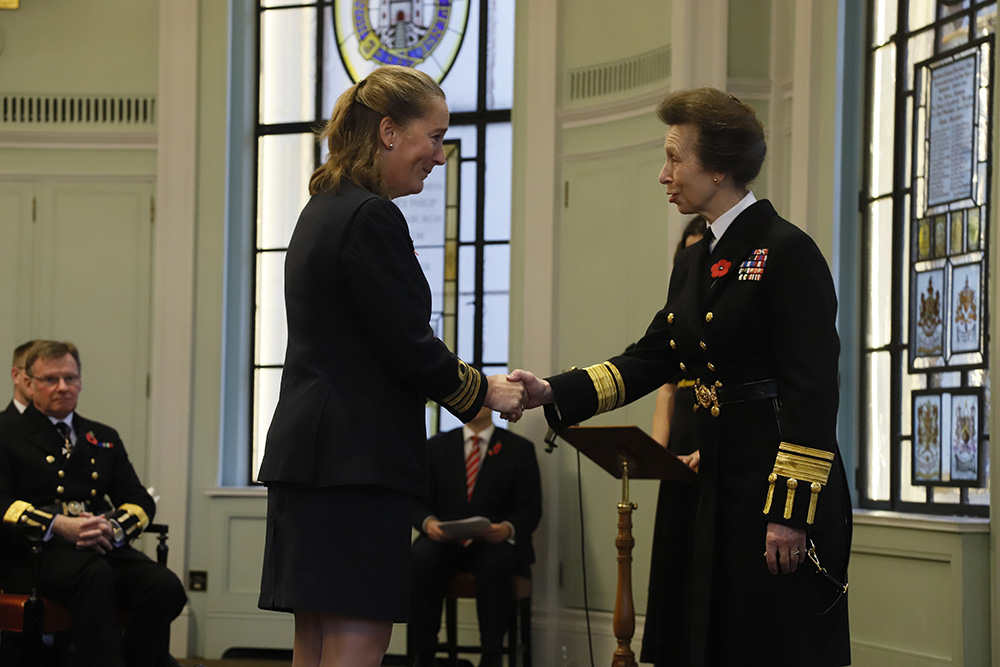 mn_medal2019_captain_jessica_tyson_web_x1000.jpg mn_medal2019_captain_jessica_tyson_web_x1000.jpg