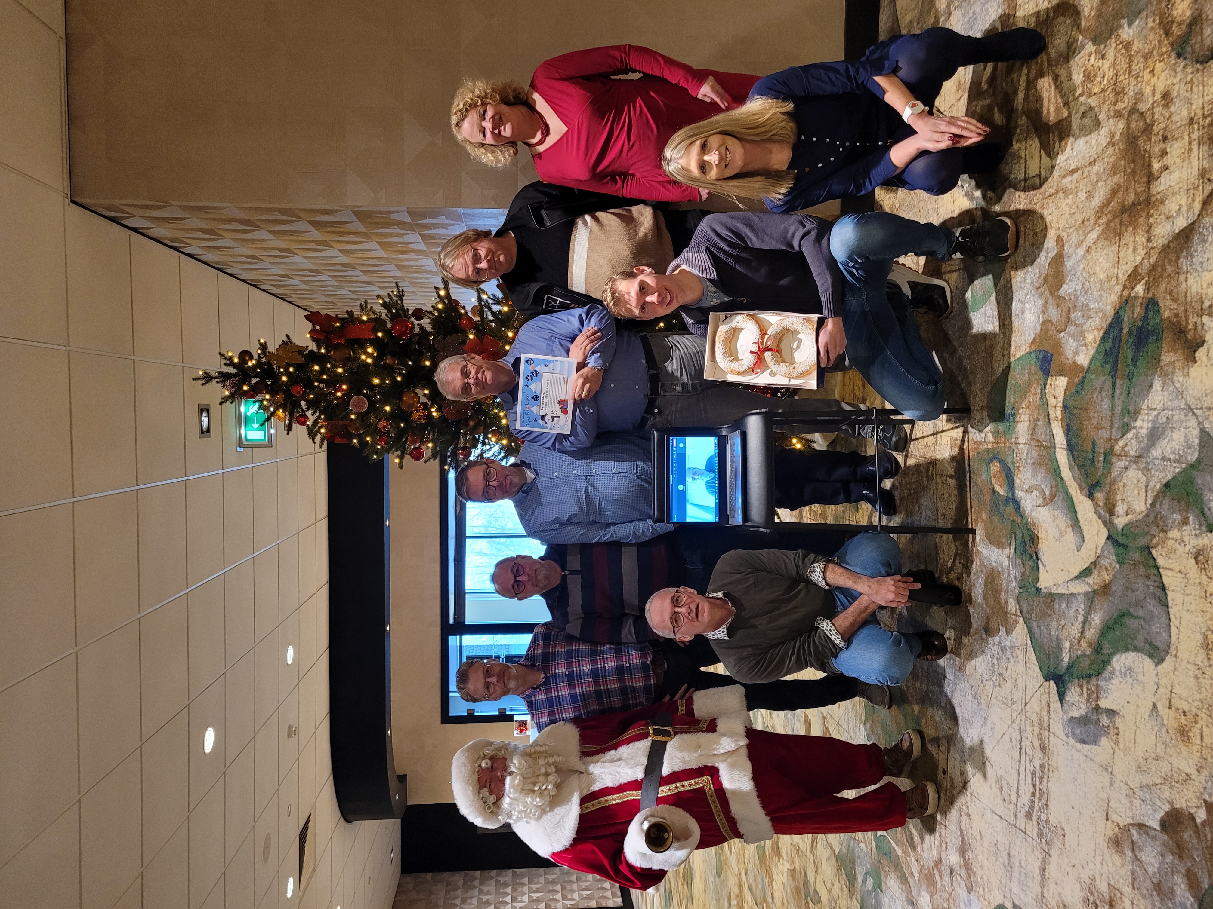 vwh_spliethoff_.jpg vwh_spliethoff_.jpg