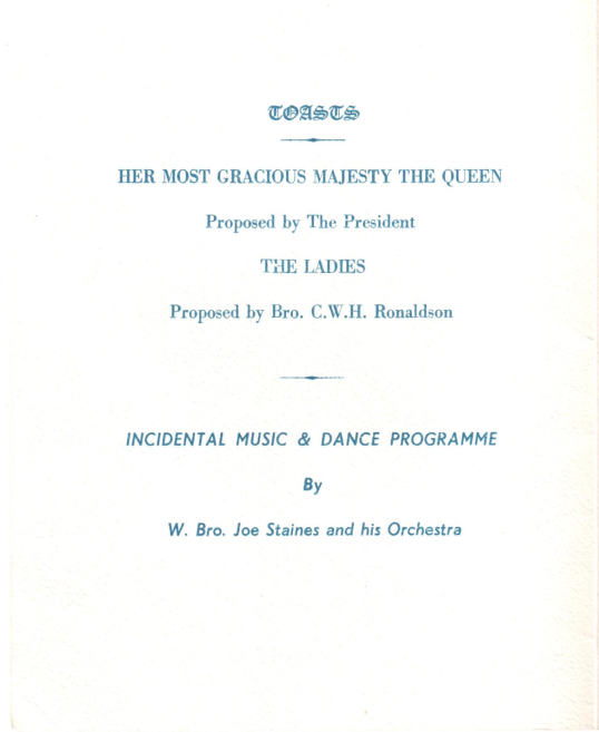 Gothic_programme_2_web.jpg Gothic_programme_2_web.jpg