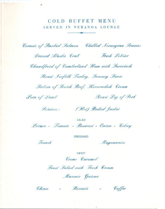 Gothic_programme_3_web.jpg Gothic_programme_3_web.jpg