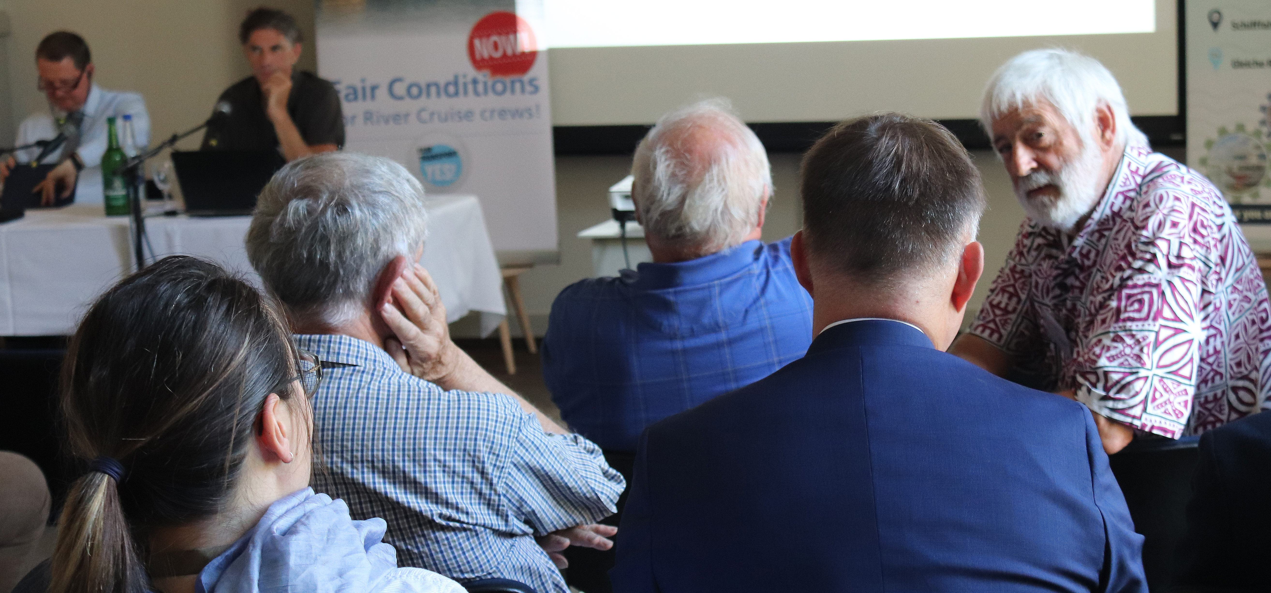 Nautilus International Sektion Schweiz. In 2021 findet die ordentliche Jahresversammlung der Sektion Schweiz in Basel statt: Dienstag 12 Oktober 2021. Image:Nautilus International Sektion Schweiz. In 2021 findet die ordentliche Jahresversammlung der Sektion Schweiz in Basel statt: Dienstag 12 Oktober 2021.